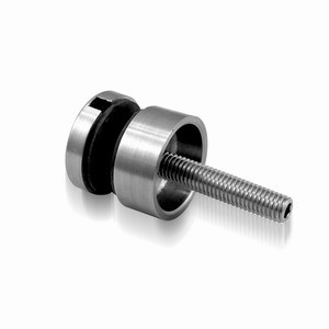 Üvegbilincsek 10mm / 12mm üveghez