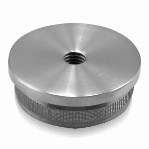 Vége a korlátokhoz és a korlátokhoz